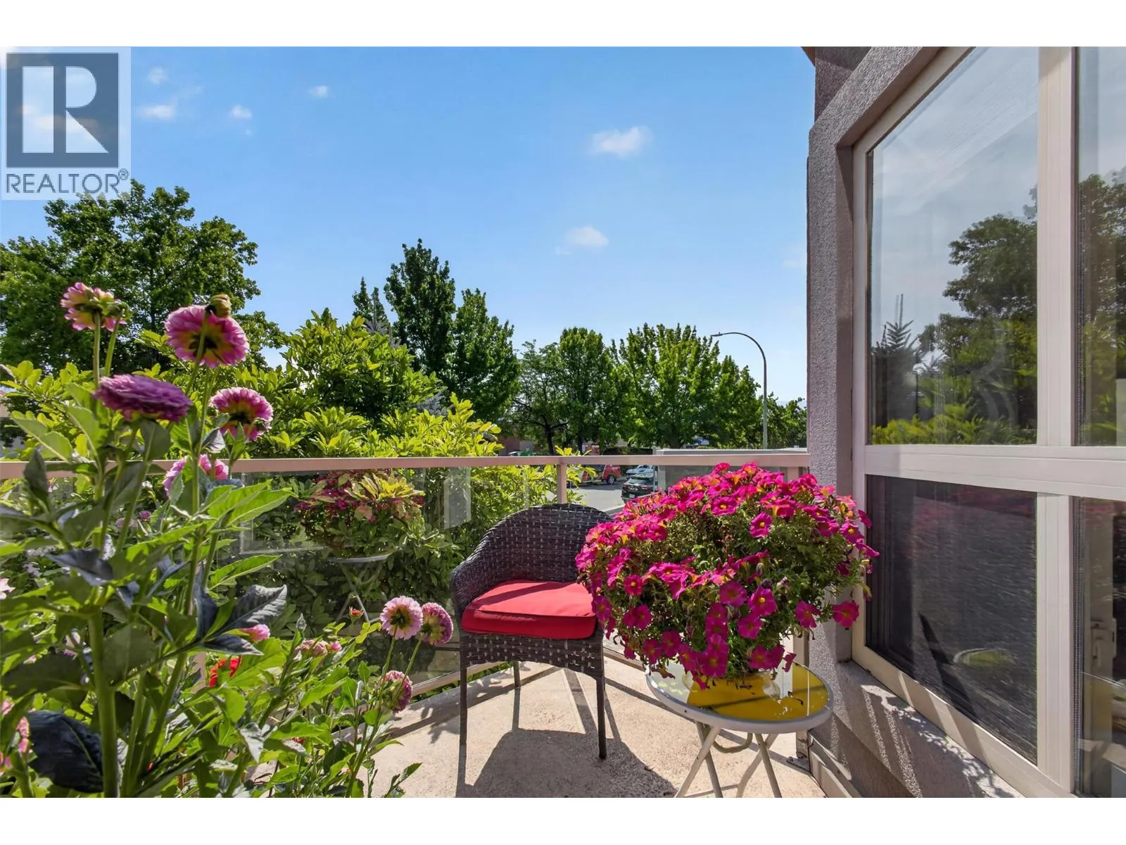 2130 Vasile Road Unit# 108