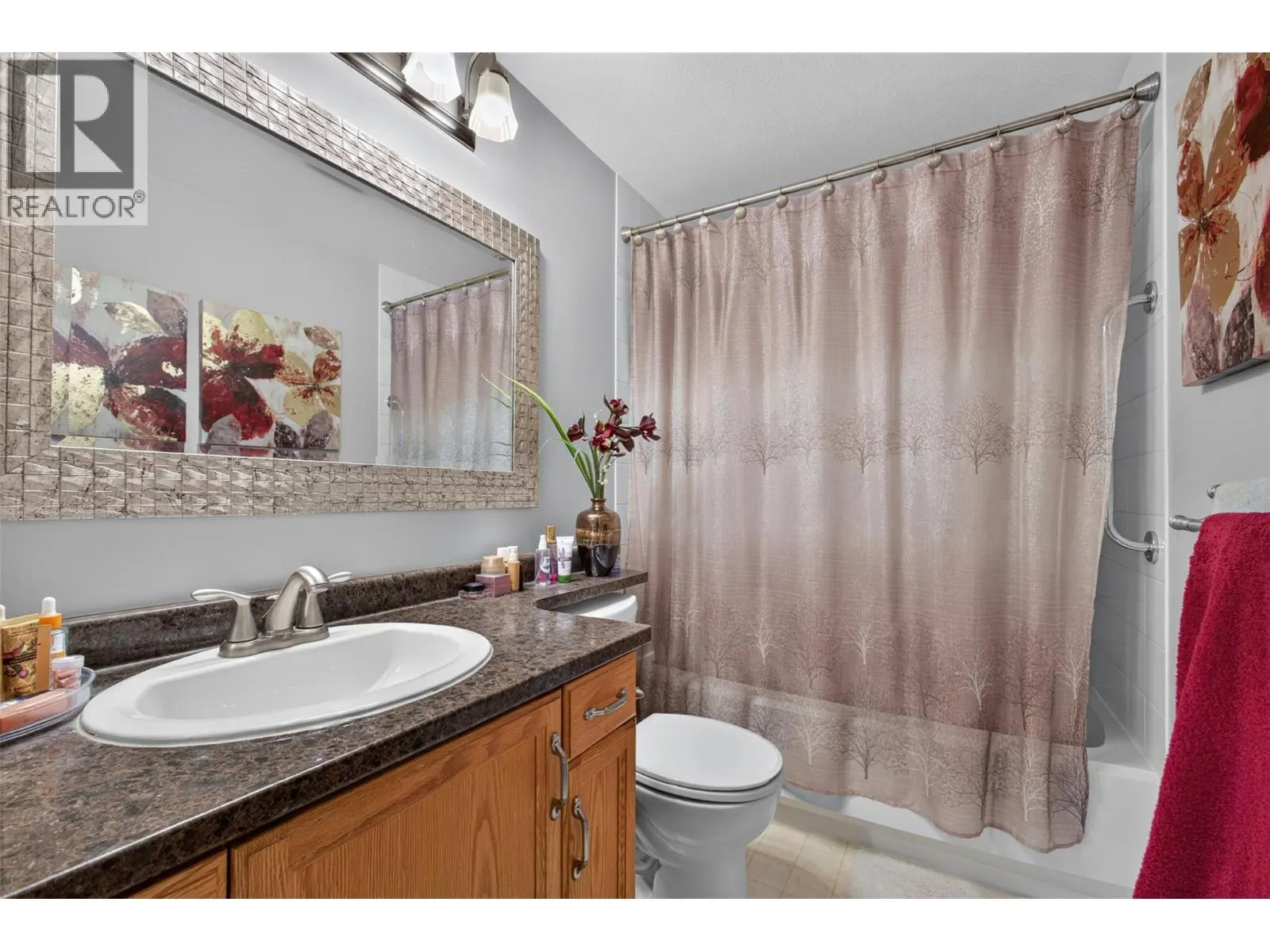 2130 Vasile Road Unit# 108