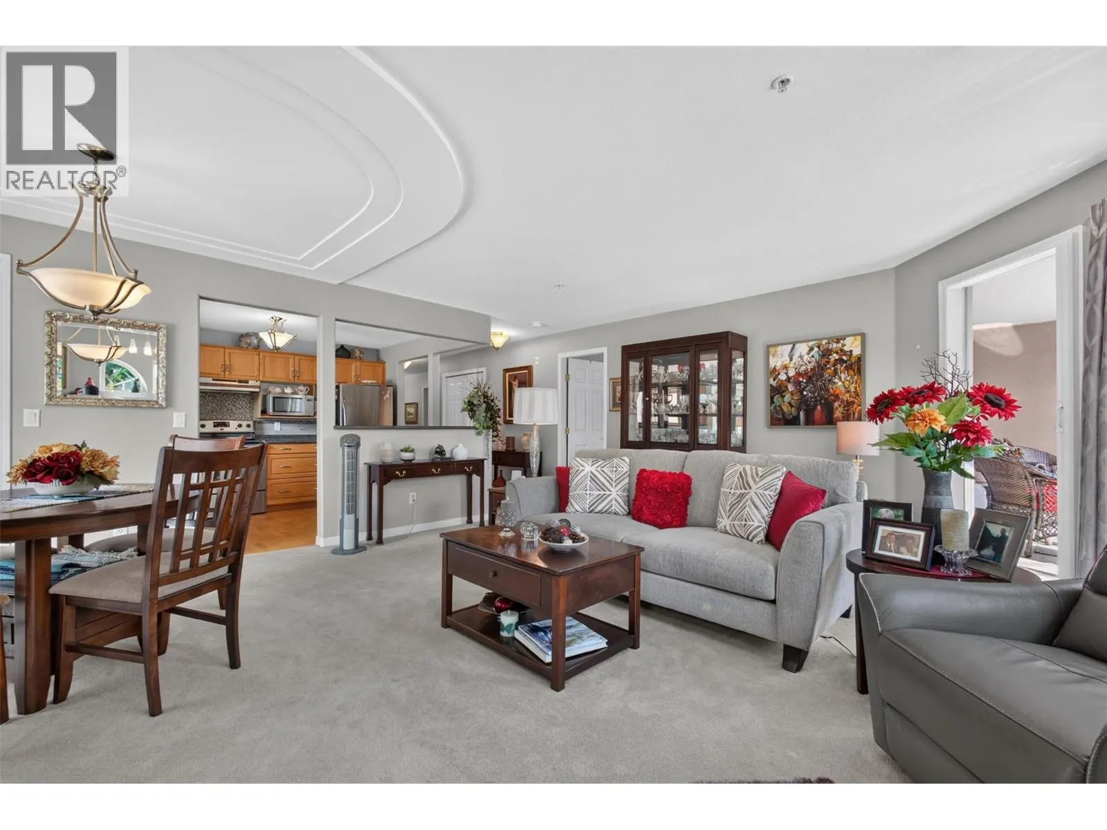 2130 Vasile Road Unit# 108