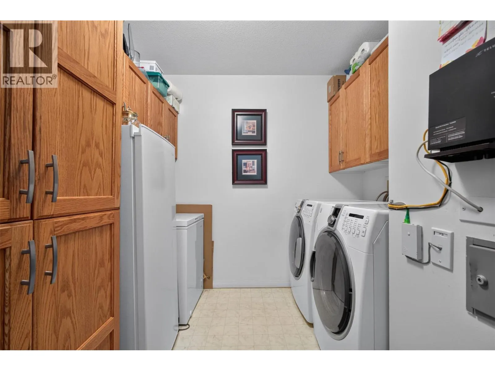 2130 Vasile Road Unit# 108