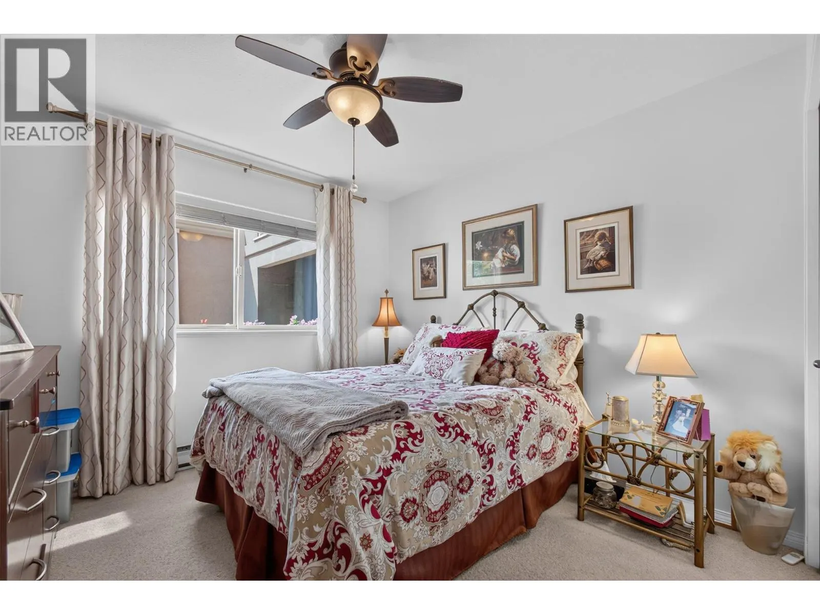 2130 Vasile Road Unit# 108