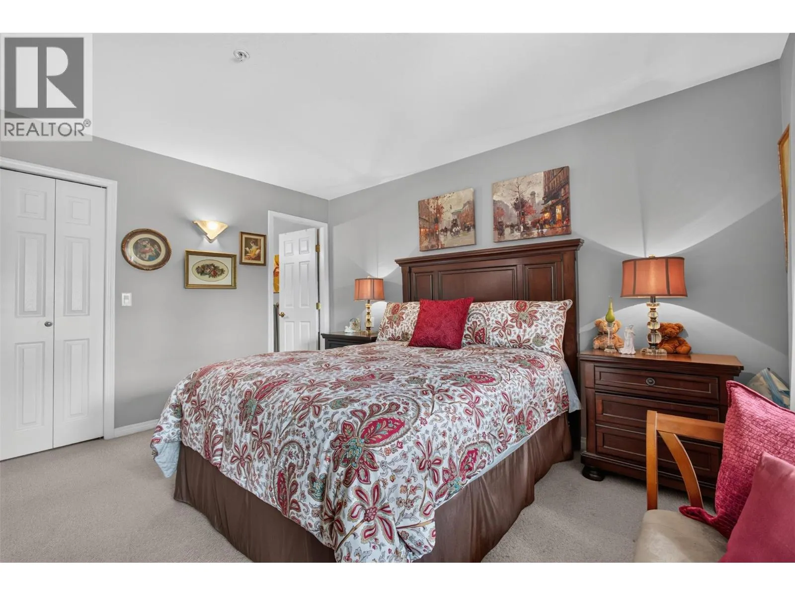 2130 Vasile Road Unit# 108