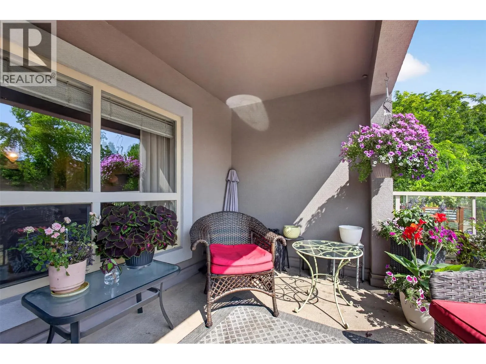 2130 Vasile Road Unit# 108