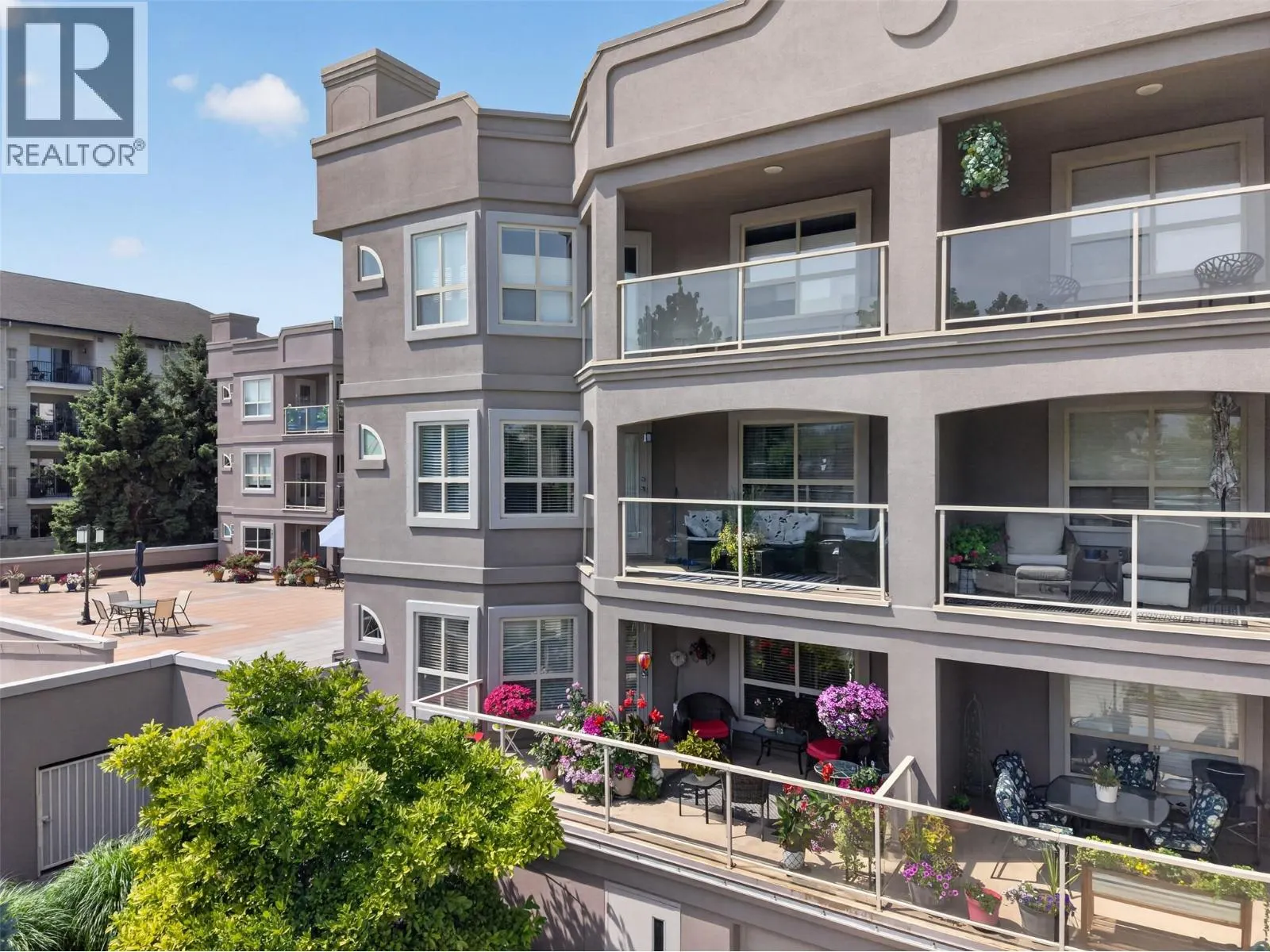 2130 Vasile Road Unit# 108