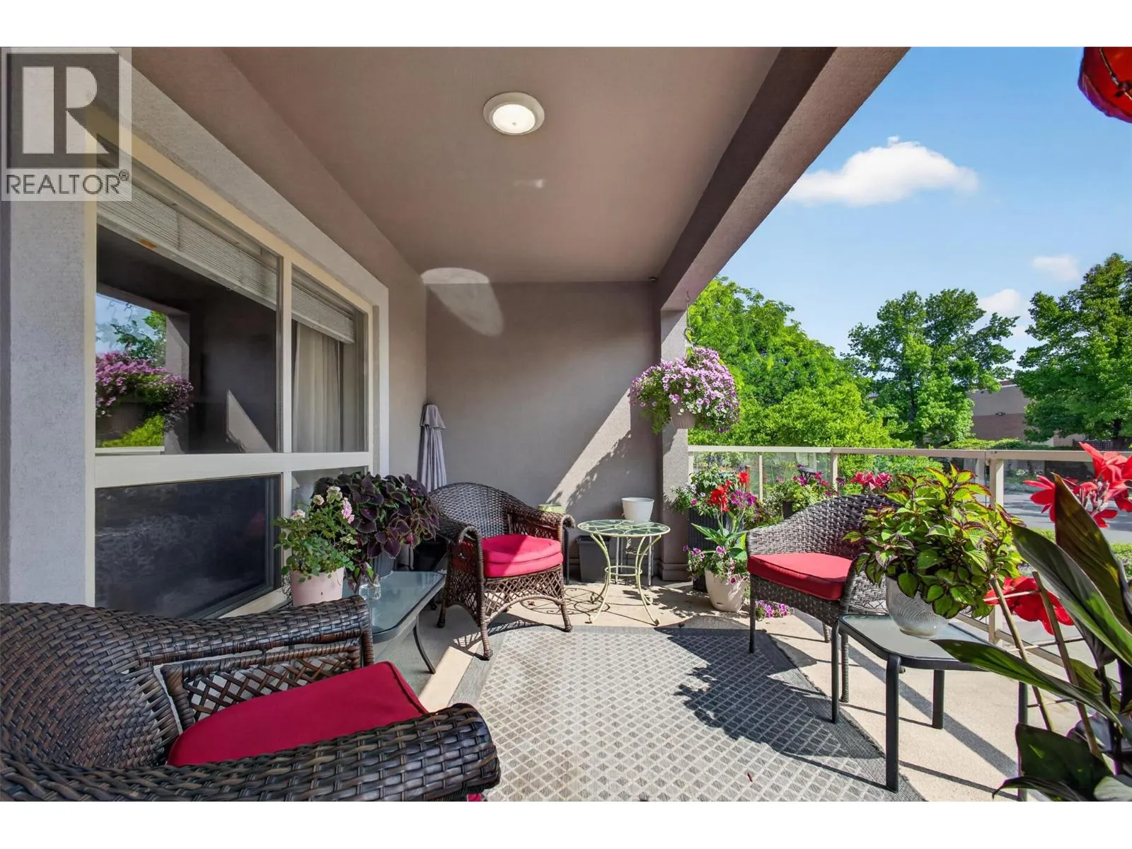 2130 Vasile Road Unit# 108