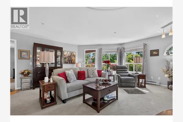 2130 Vasile Road Unit# 108