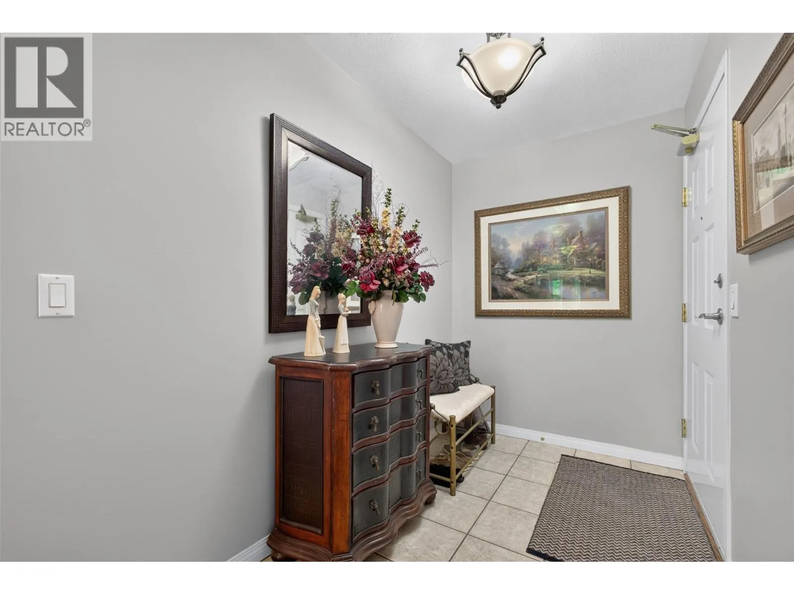 2130 Vasile Road Unit# 108