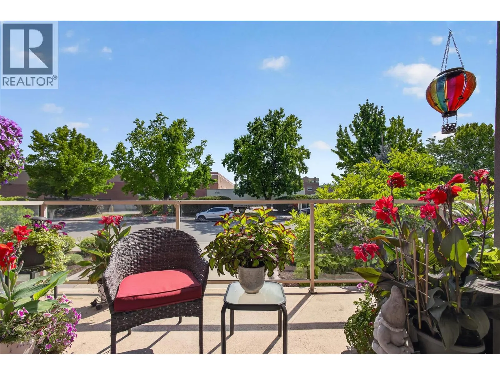 2130 Vasile Road Unit# 108