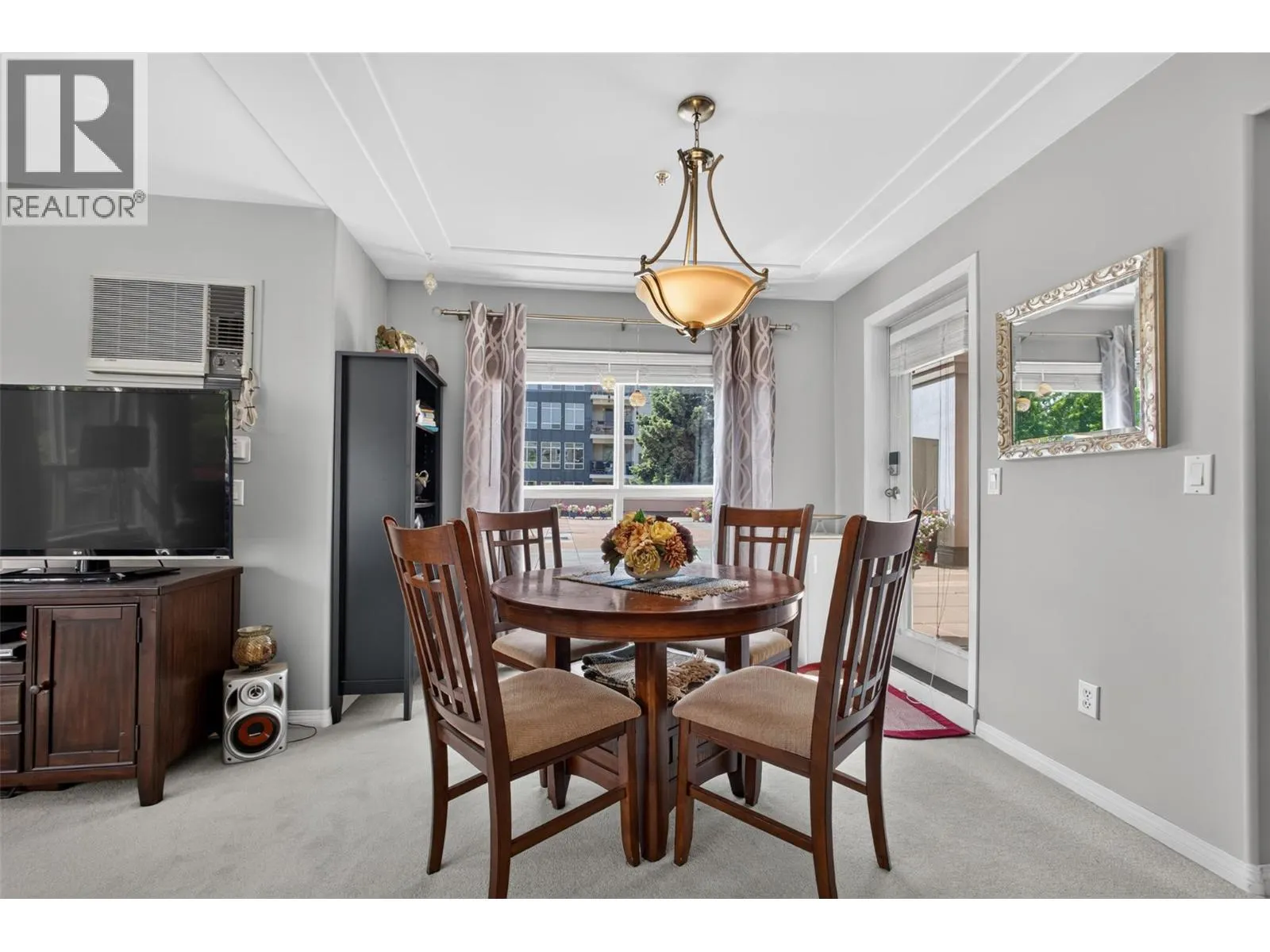 2130 Vasile Road Unit# 108
