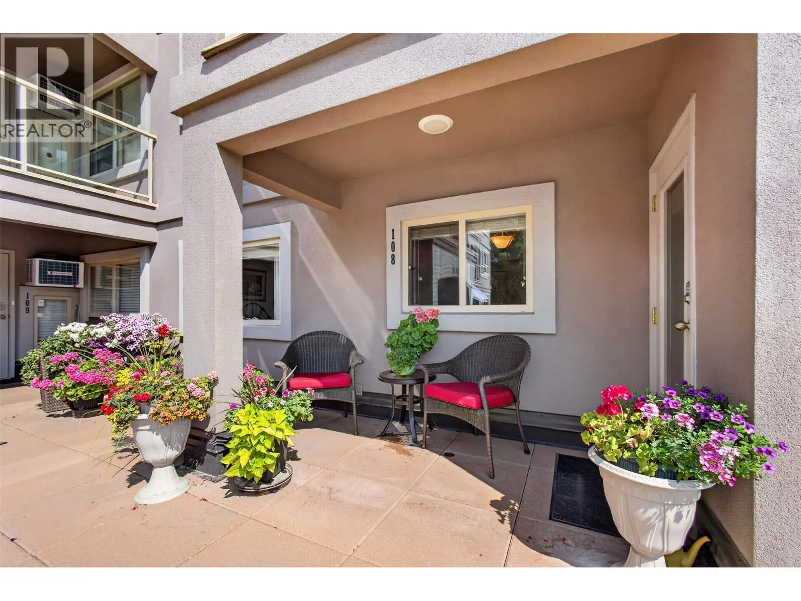 2130 Vasile Road Unit# 108
