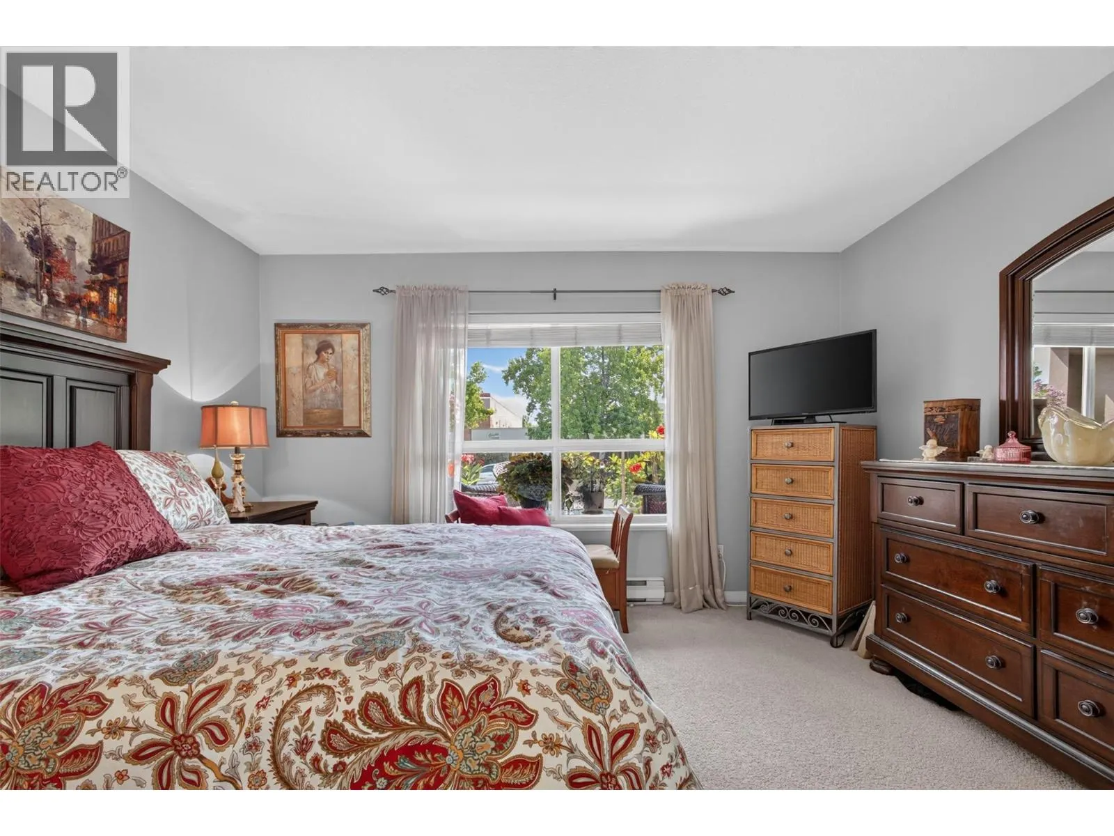 2130 Vasile Road Unit# 108