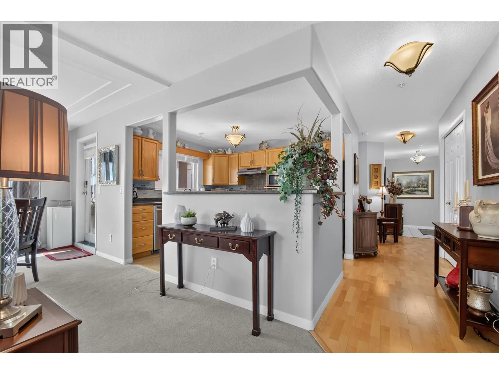 2130 Vasile Road Unit# 108