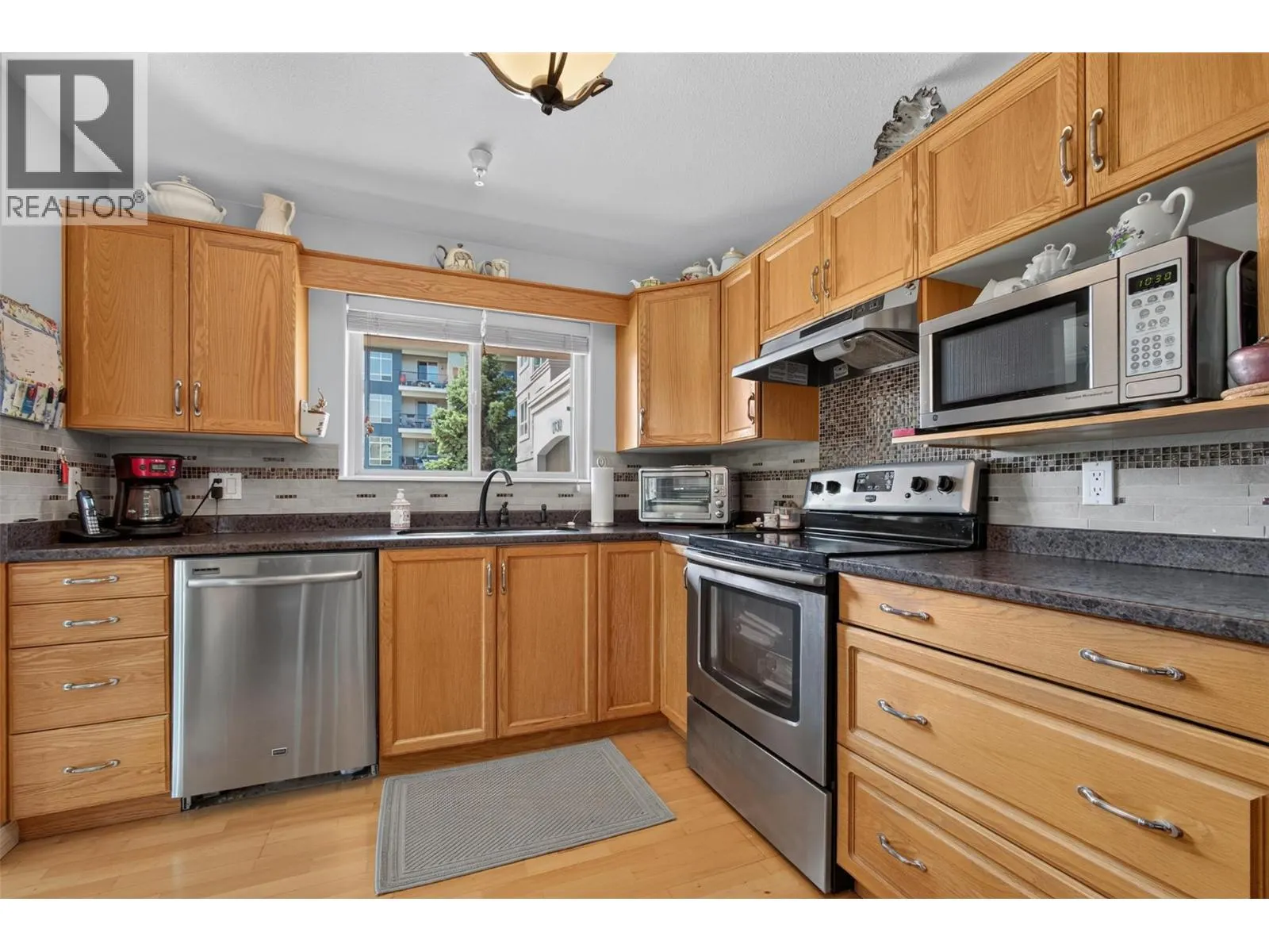 2130 Vasile Road Unit# 108