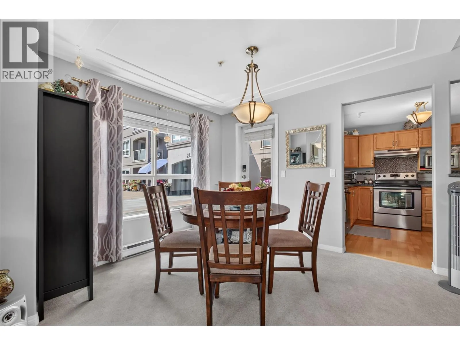 2130 Vasile Road Unit# 108