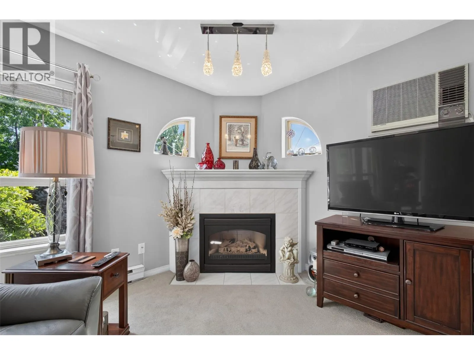 2130 Vasile Road Unit# 108