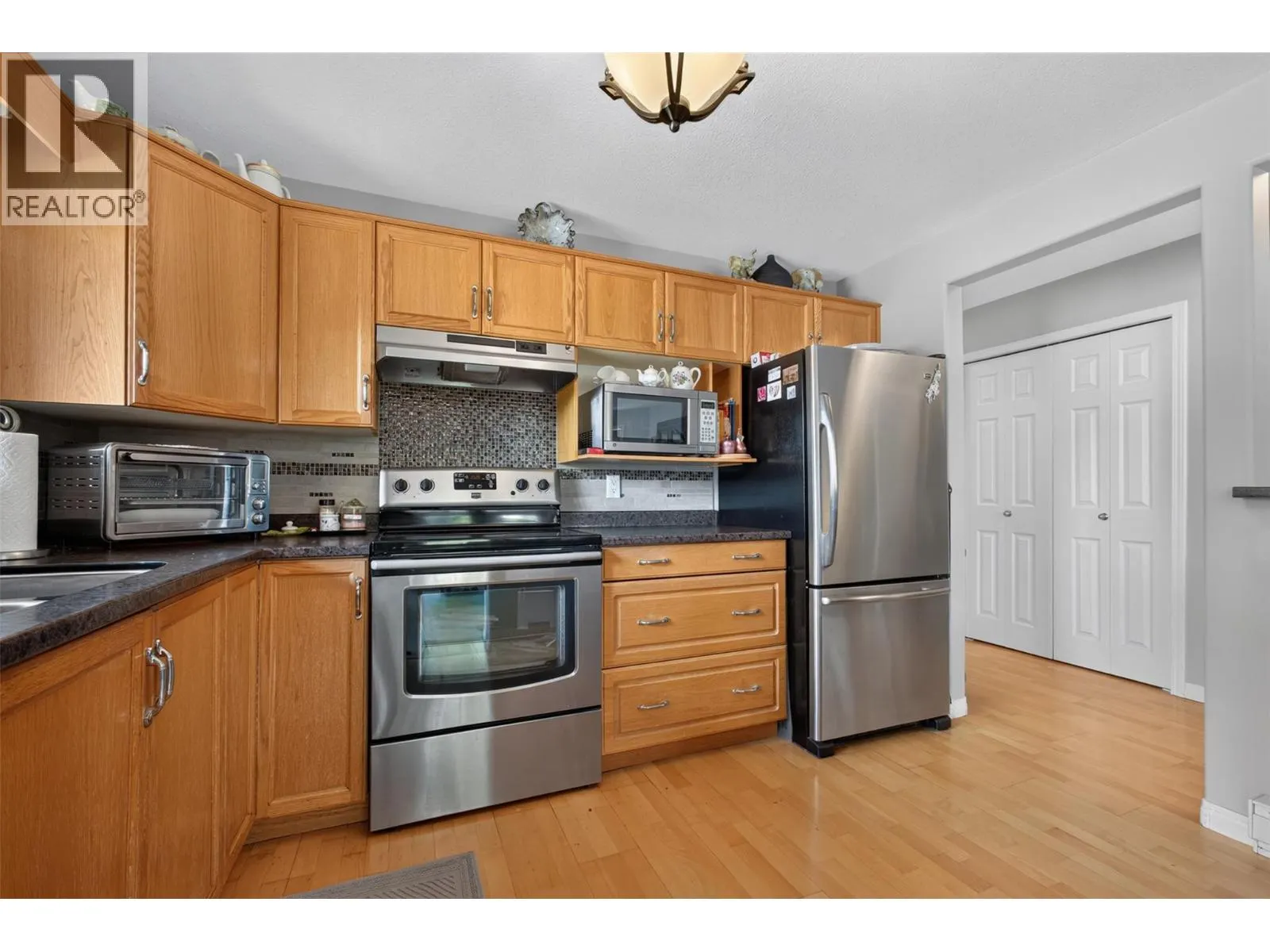 2130 Vasile Road Unit# 108