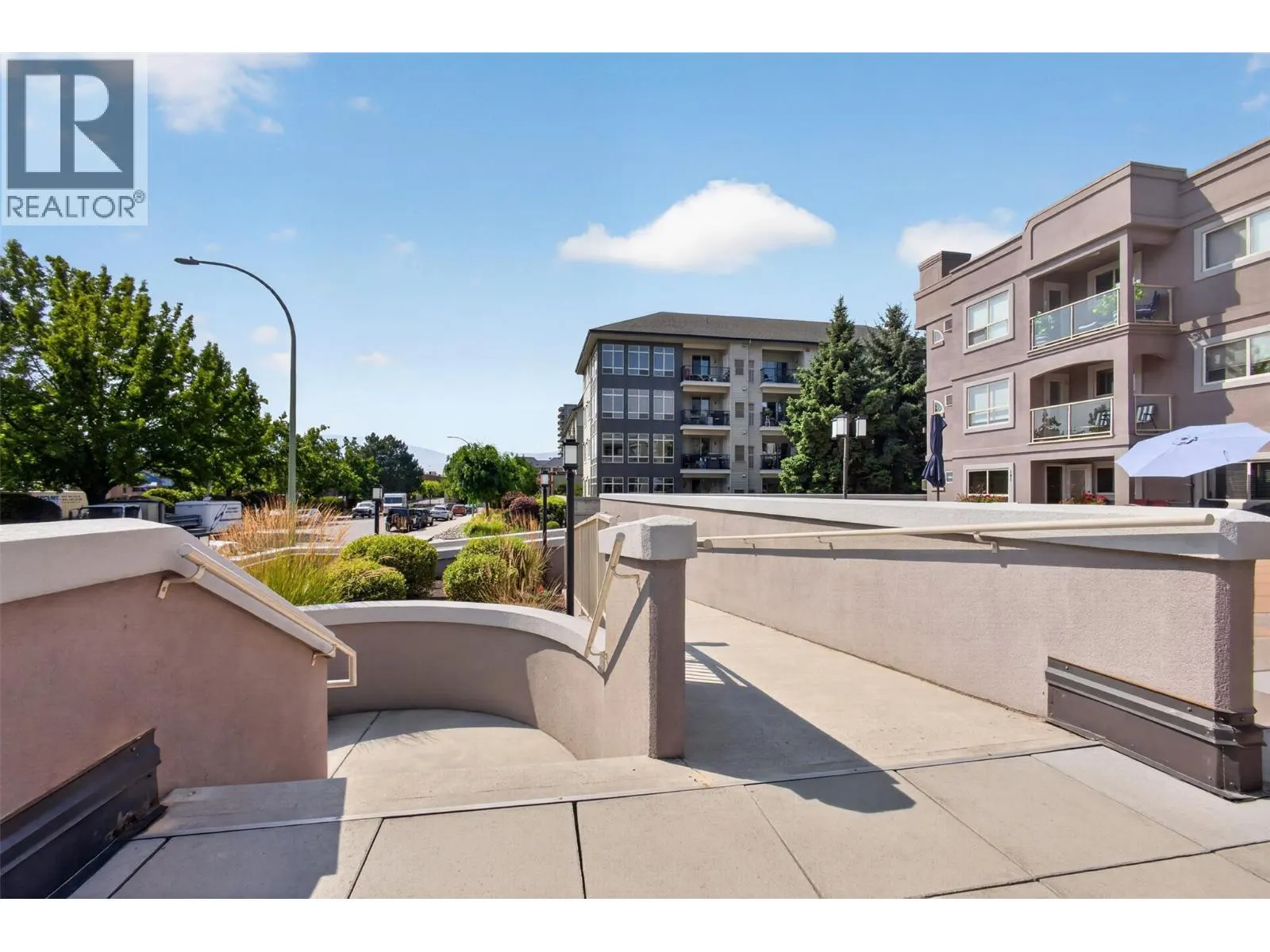 2130 Vasile Road Unit# 108