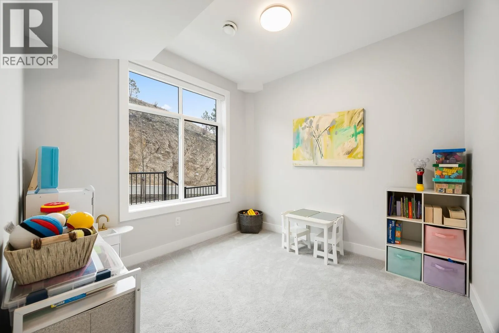 1146 Black Mountain Drive