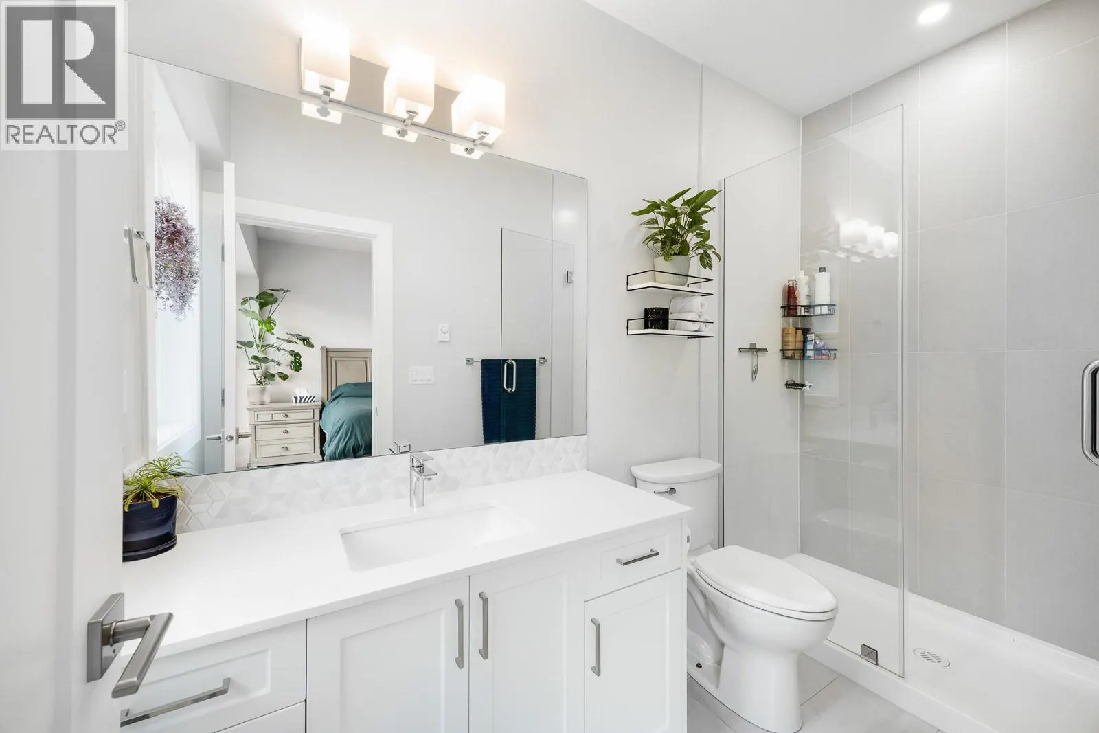 1146 Black Mountain Drive