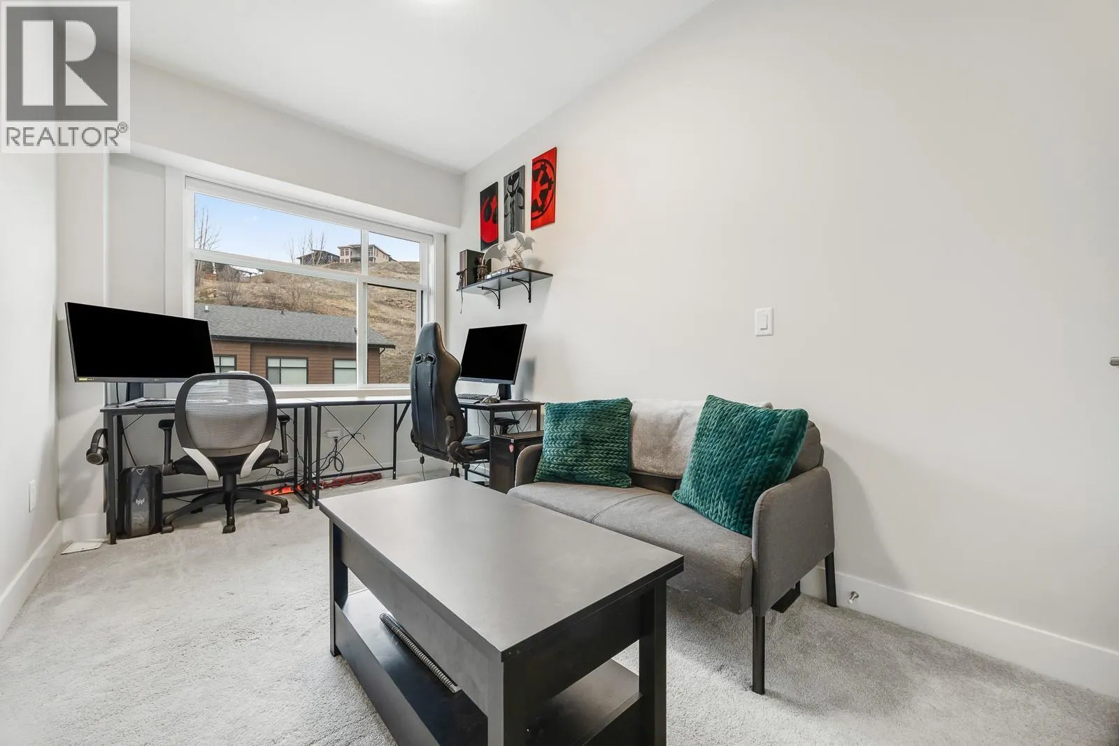 1146 Black Mountain Drive