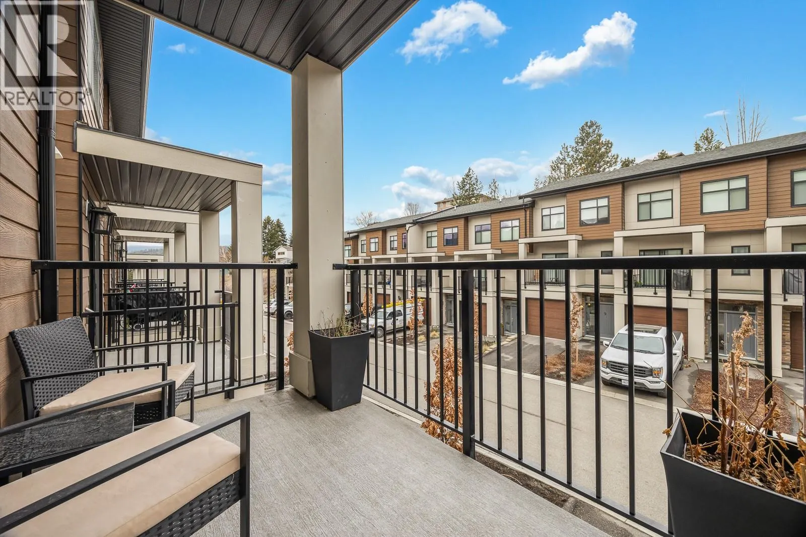 1146 Black Mountain Drive