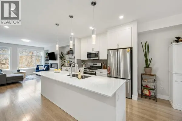 1146 Black Mountain Drive