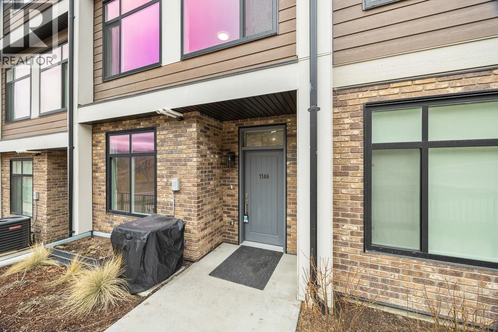 1146 Black Mountain Drive