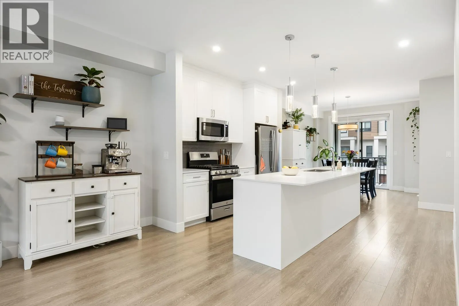 1146 Black Mountain Drive