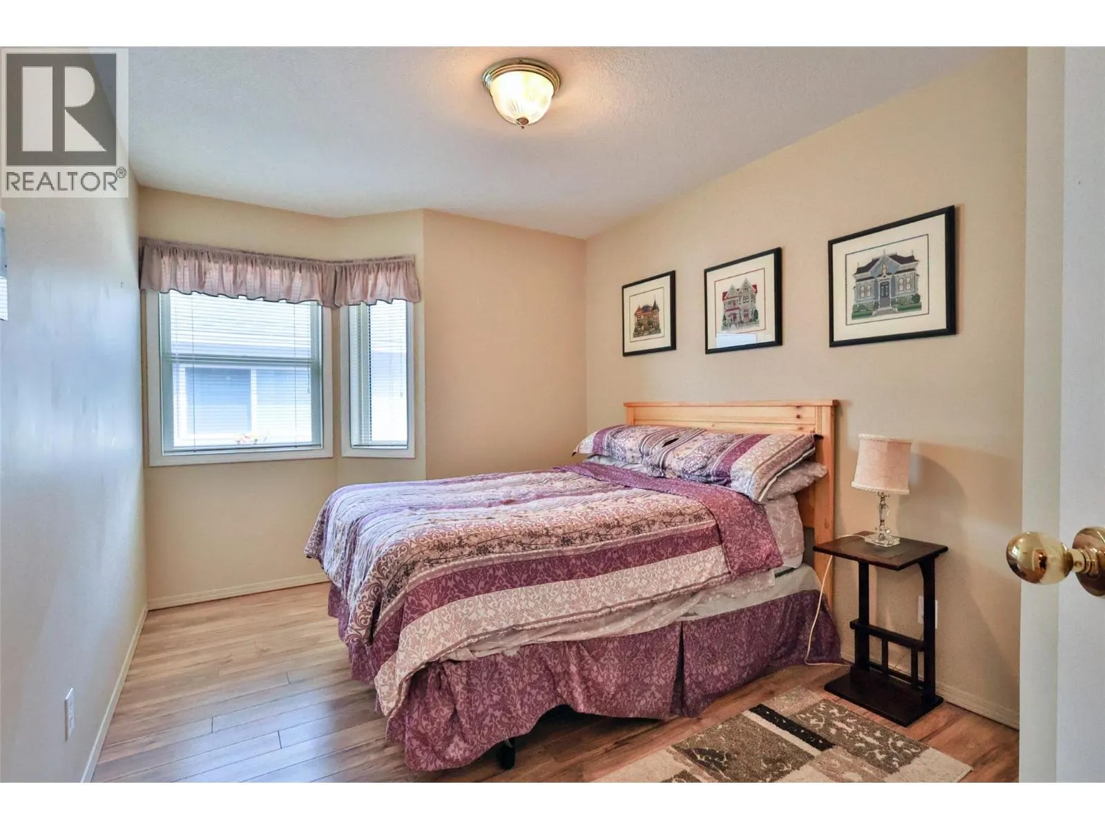 29 Killdeer Pl. Place