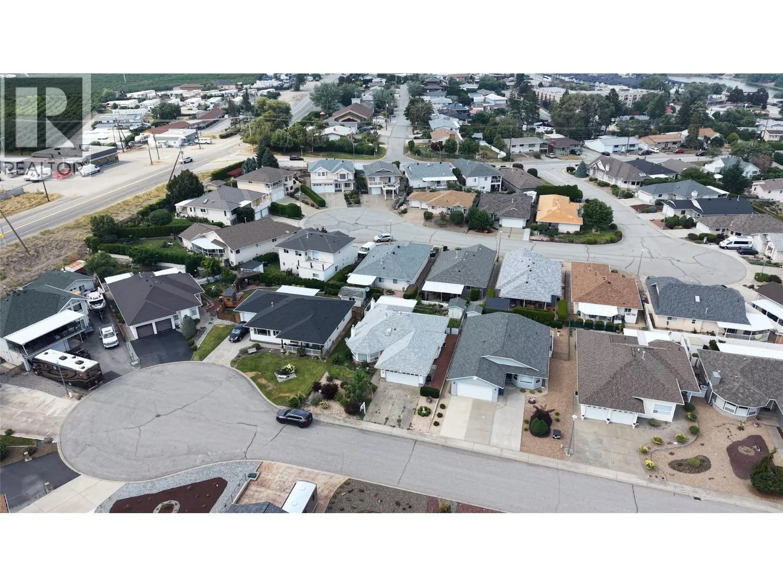 29 Killdeer Pl. Place