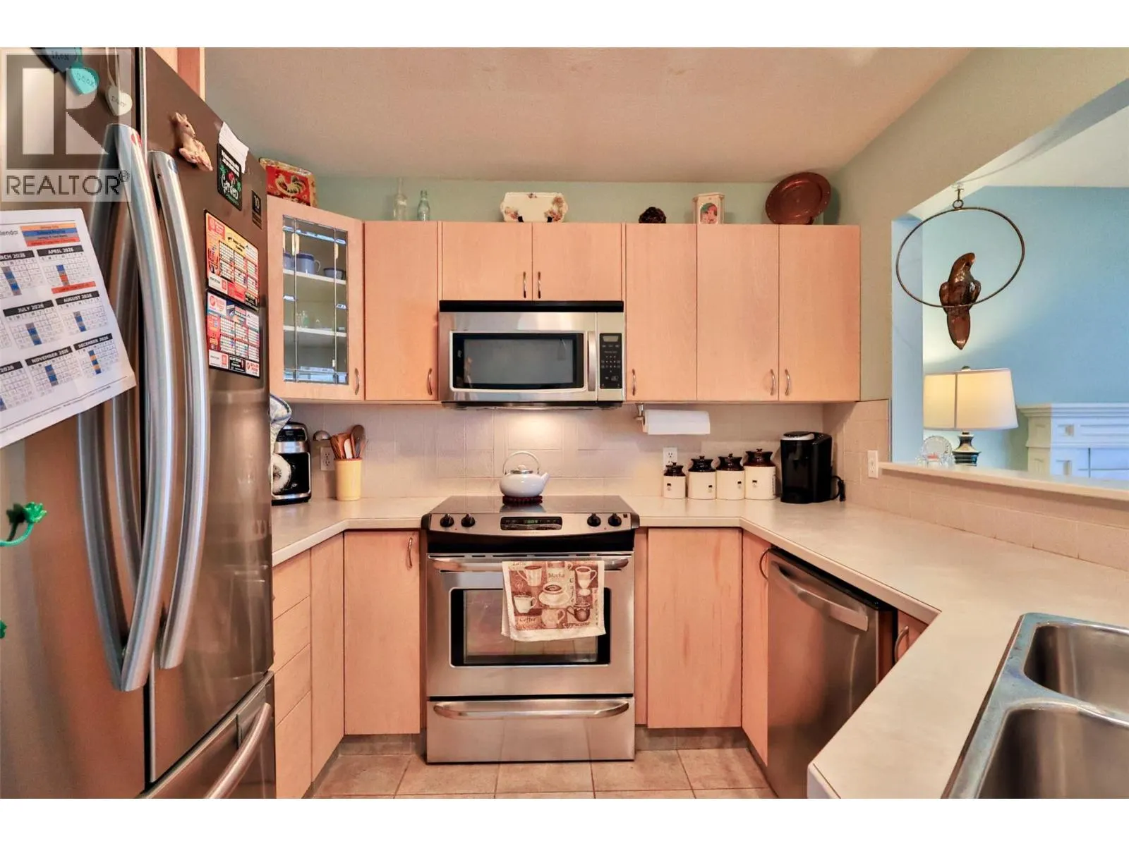 29 Killdeer Pl. Place