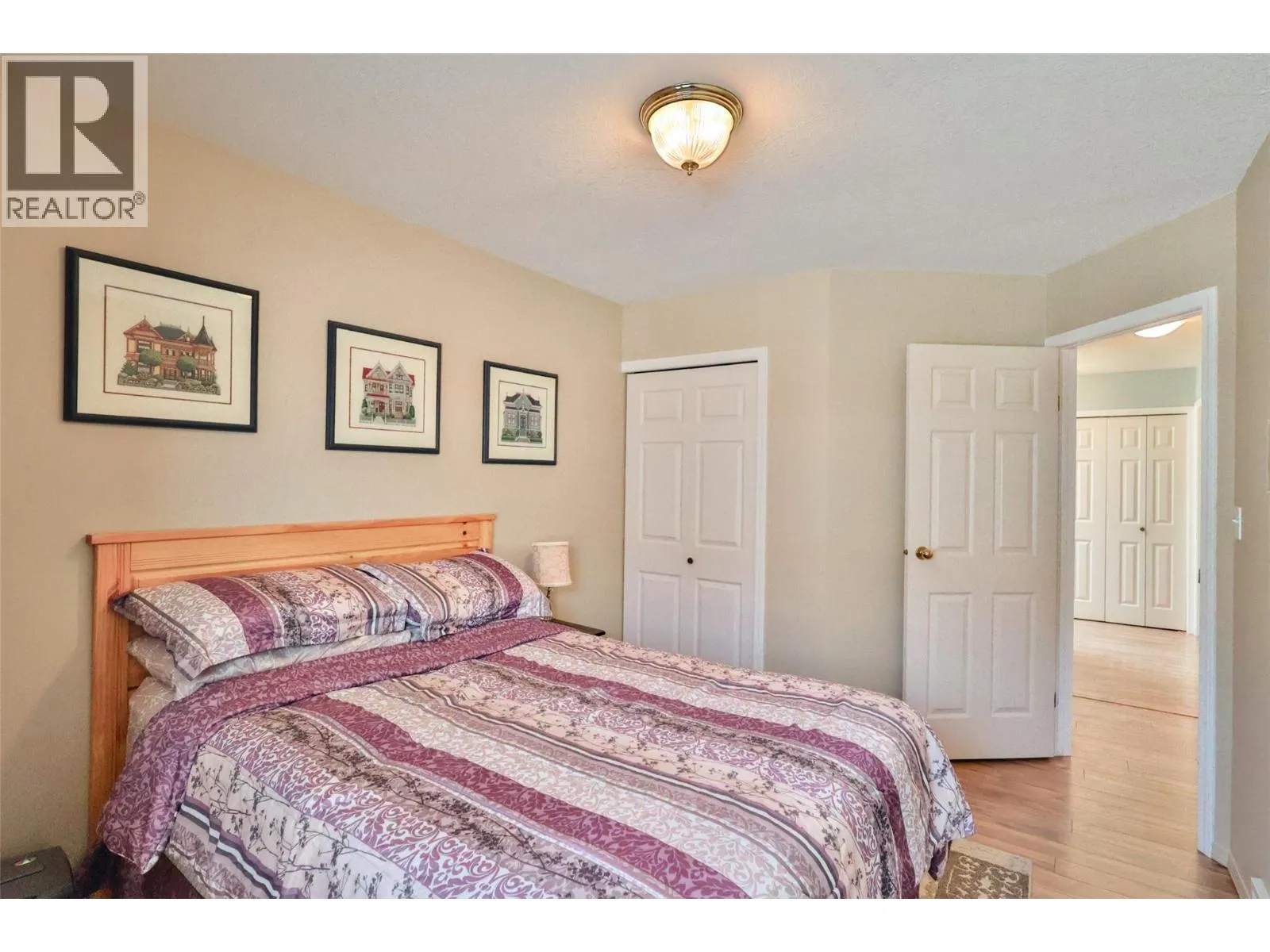 29 Killdeer Pl. Place