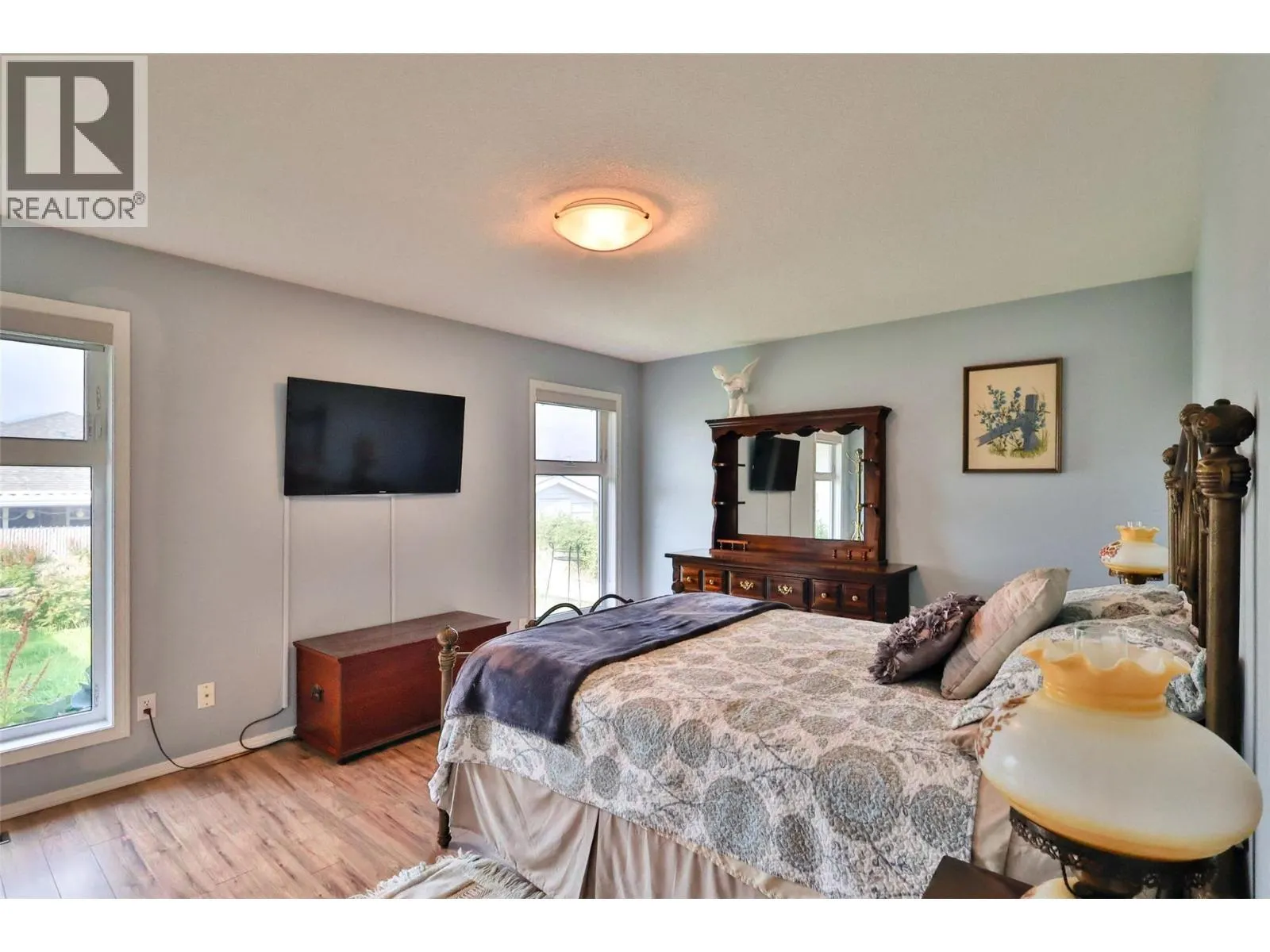 29 Killdeer Pl. Place