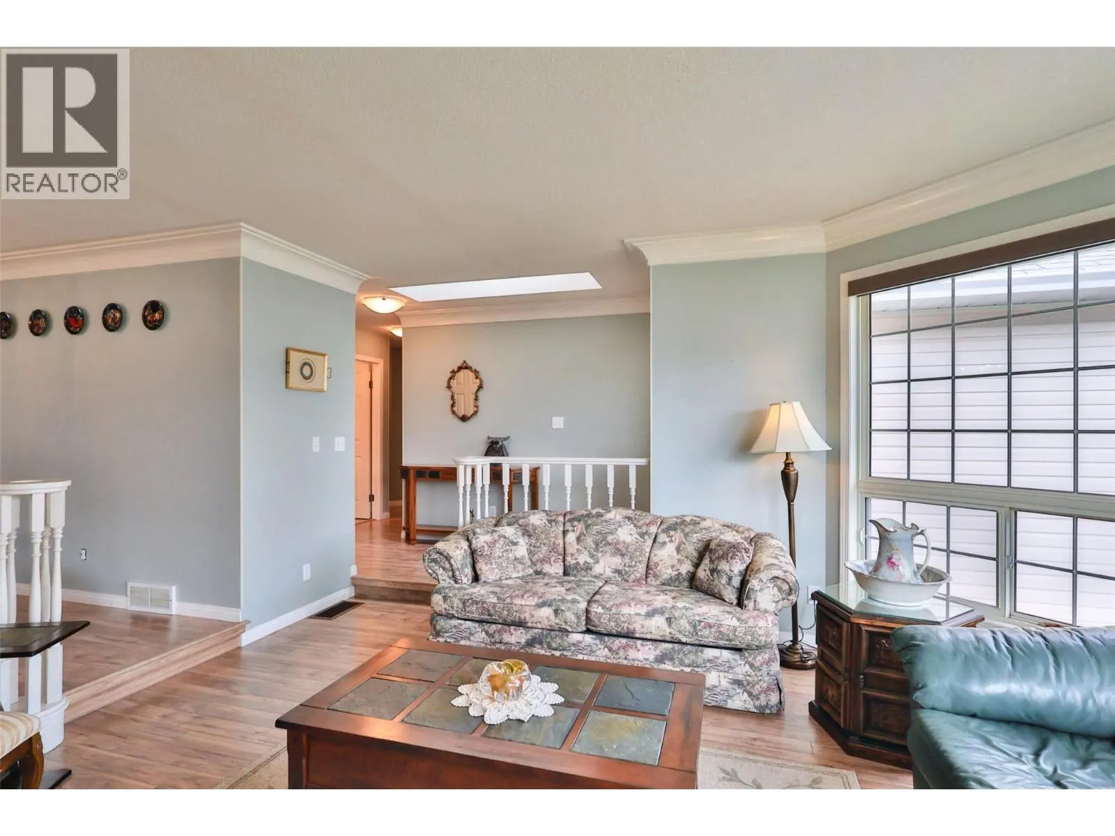 29 Killdeer Pl. Place