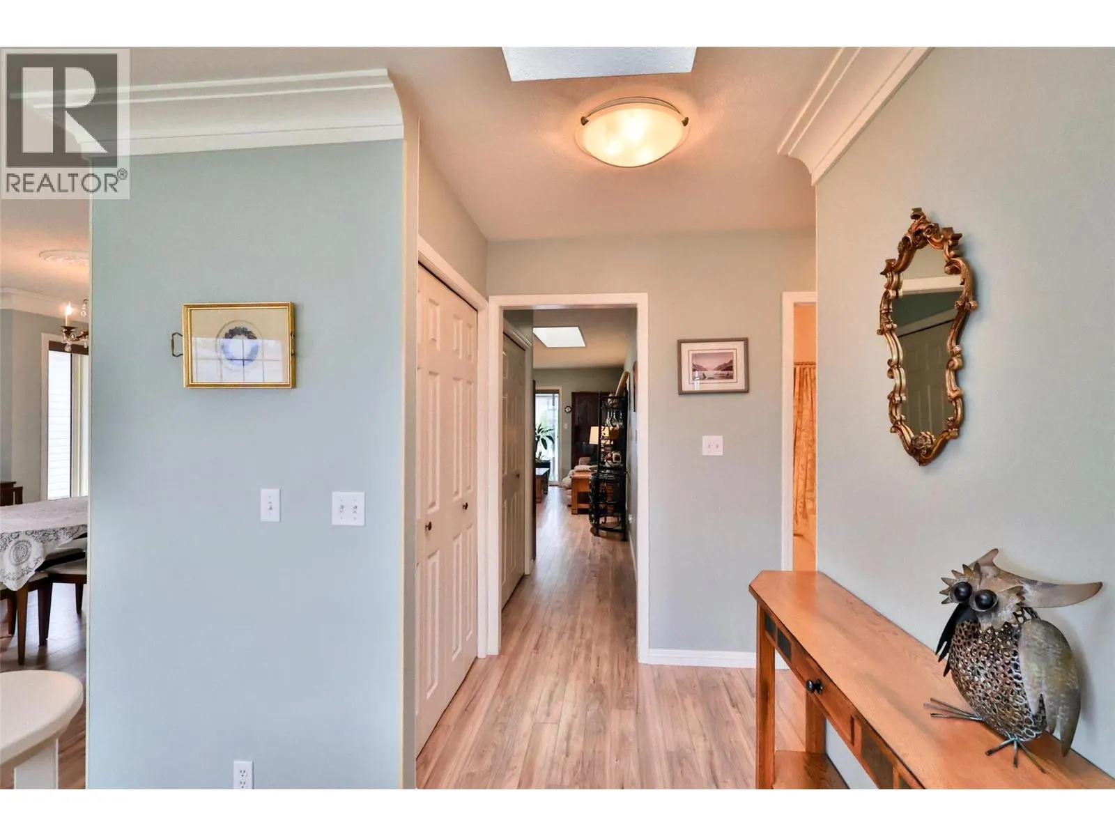 29 Killdeer Pl. Place