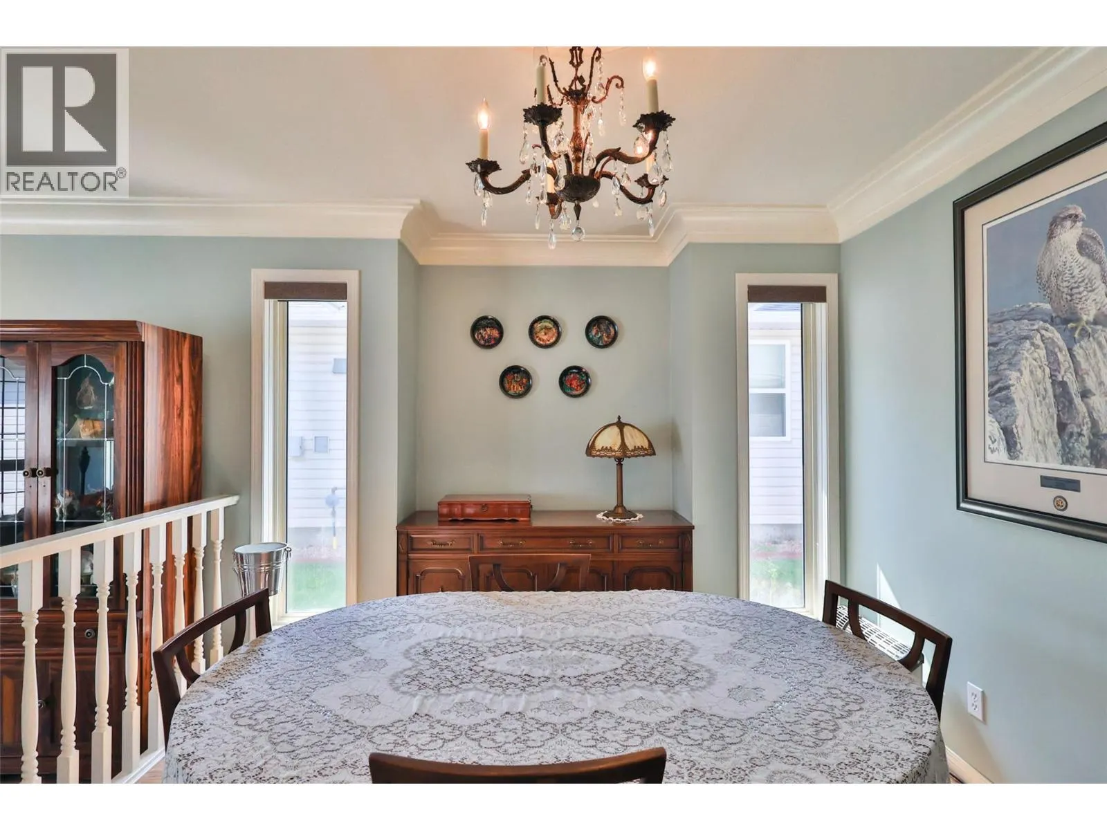 29 Killdeer Pl. Place