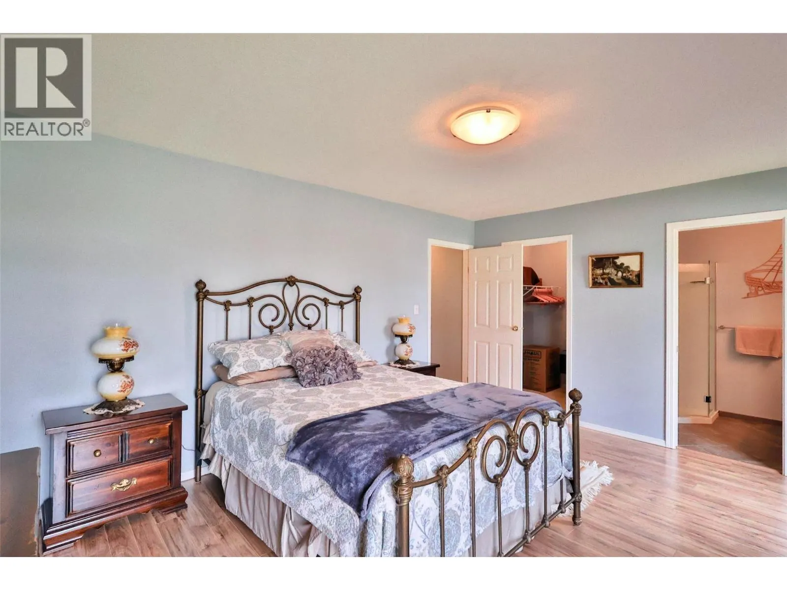 29 Killdeer Pl. Place