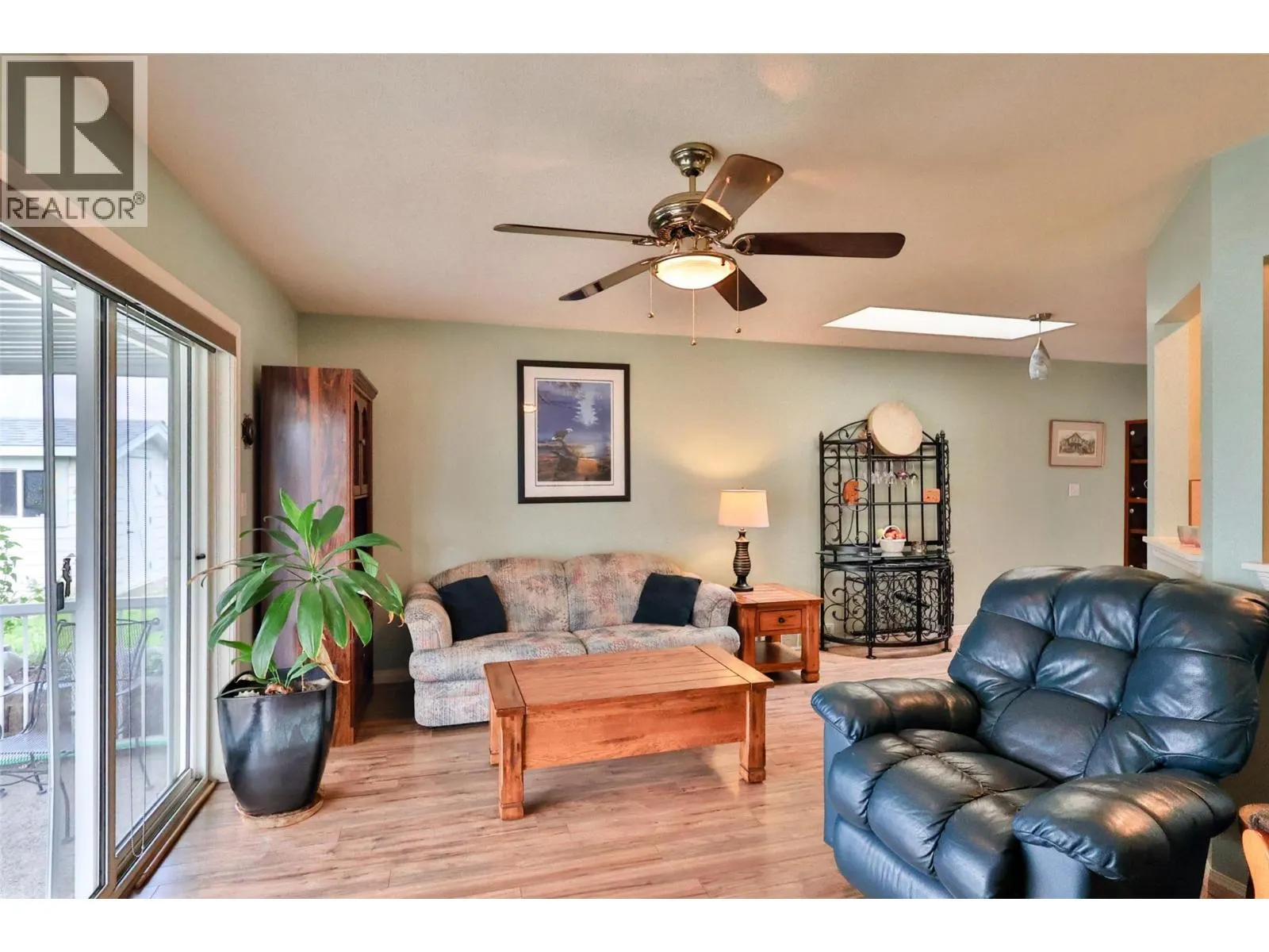 29 Killdeer Pl. Place