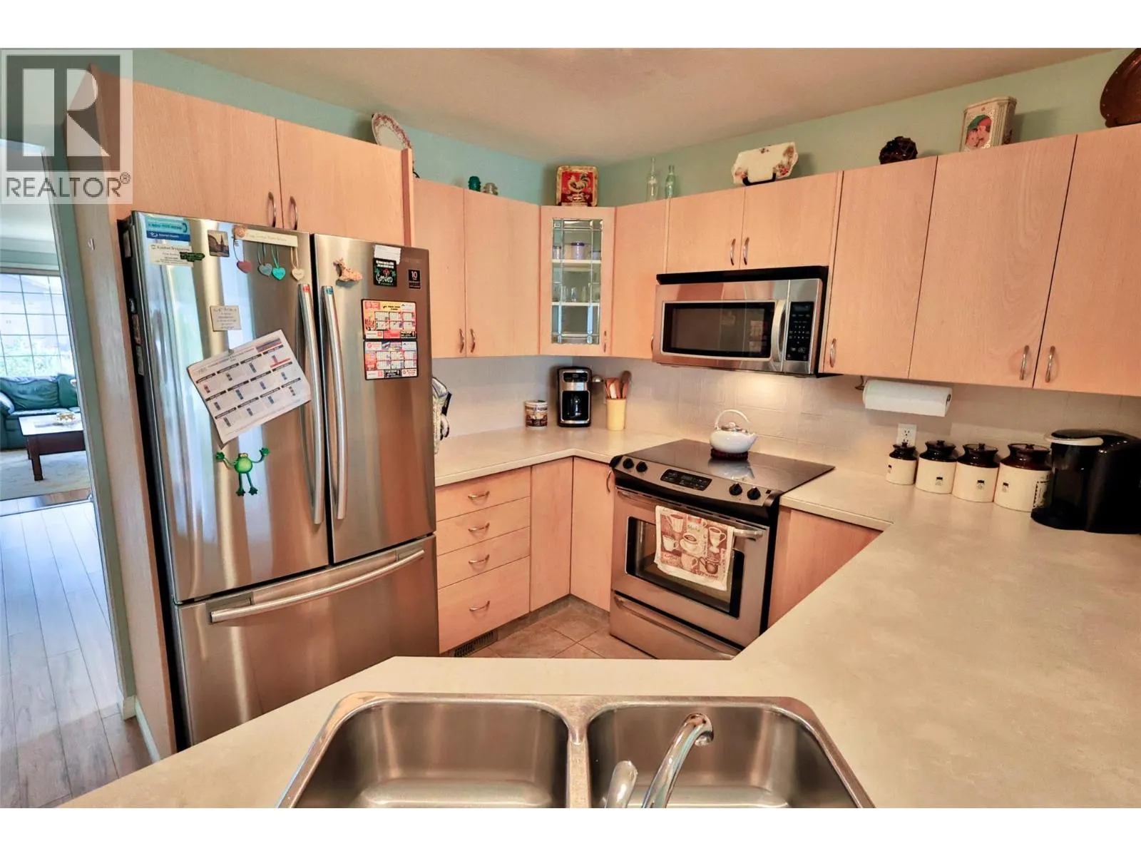 29 Killdeer Pl. Place