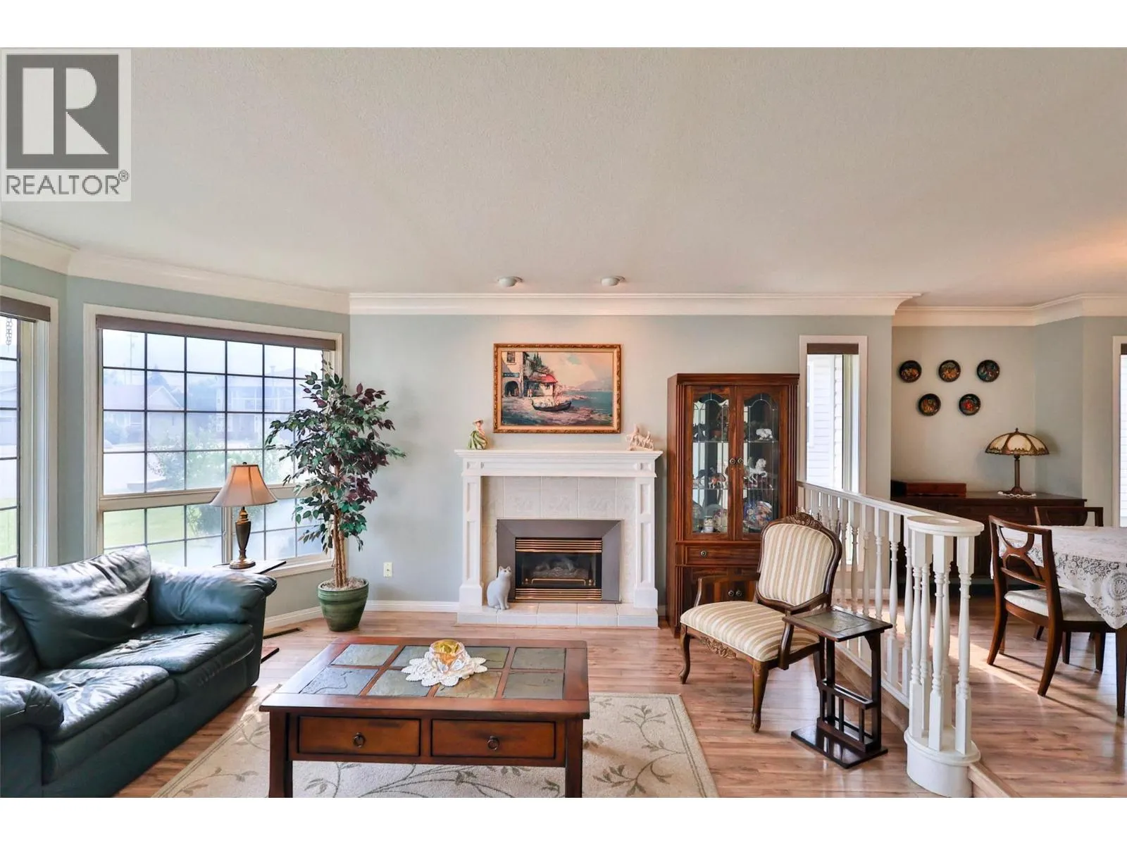 29 Killdeer Pl. Place