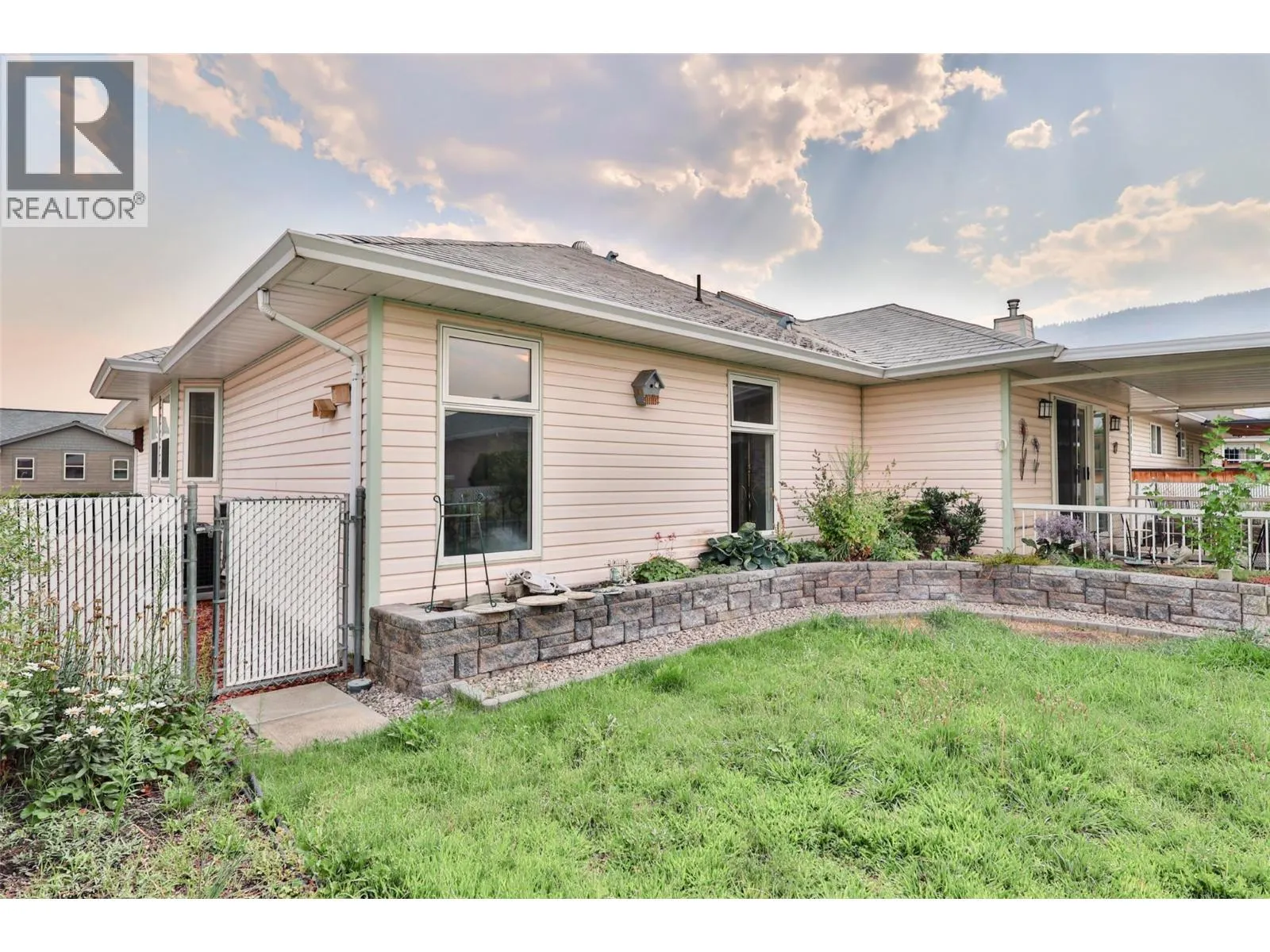 29 Killdeer Pl. Place