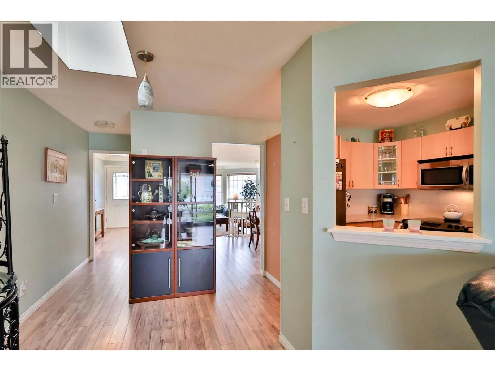 29 Killdeer Pl. Place