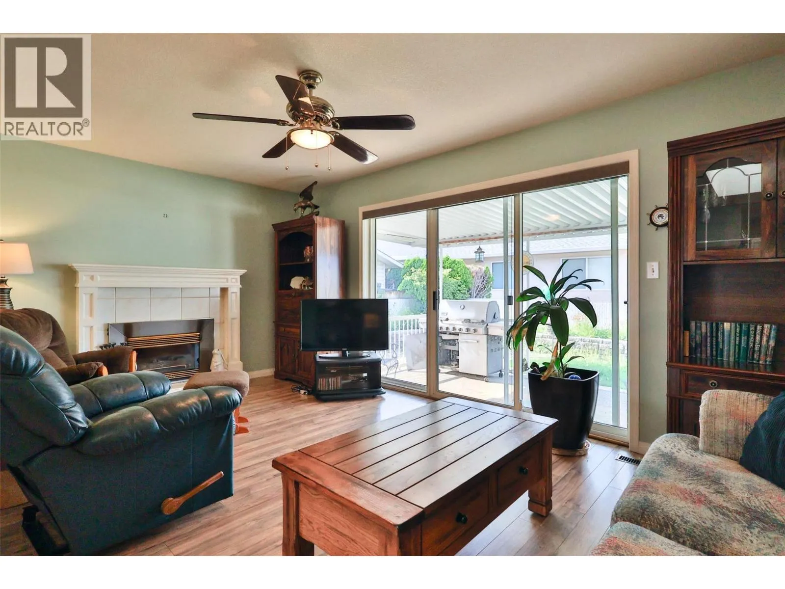 29 Killdeer Pl. Place
