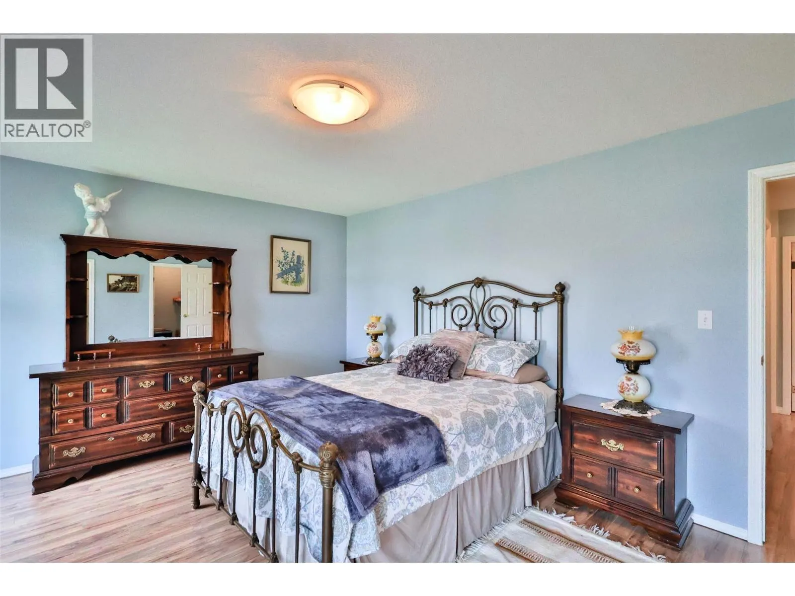 29 Killdeer Pl. Place