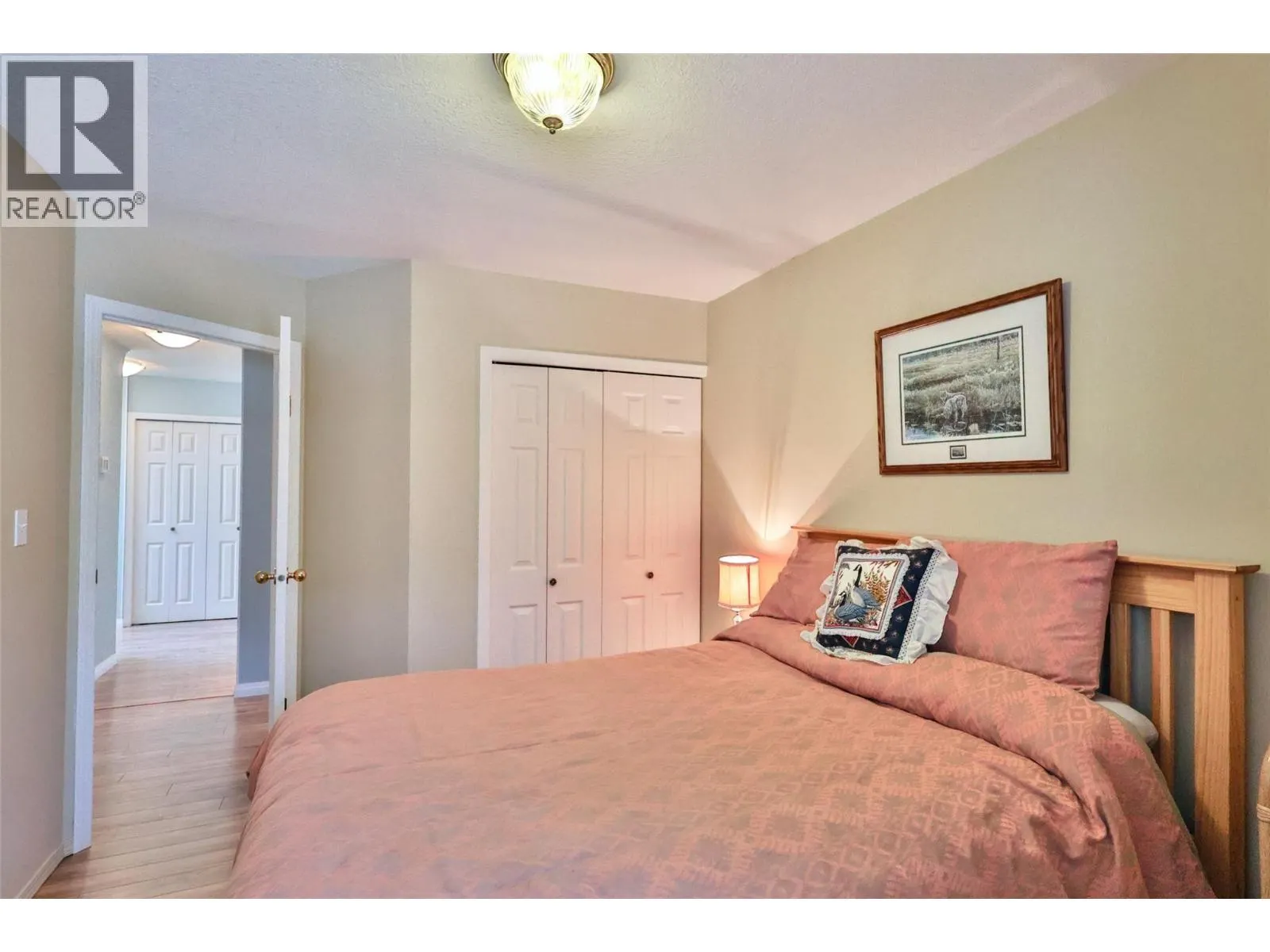 29 Killdeer Pl. Place