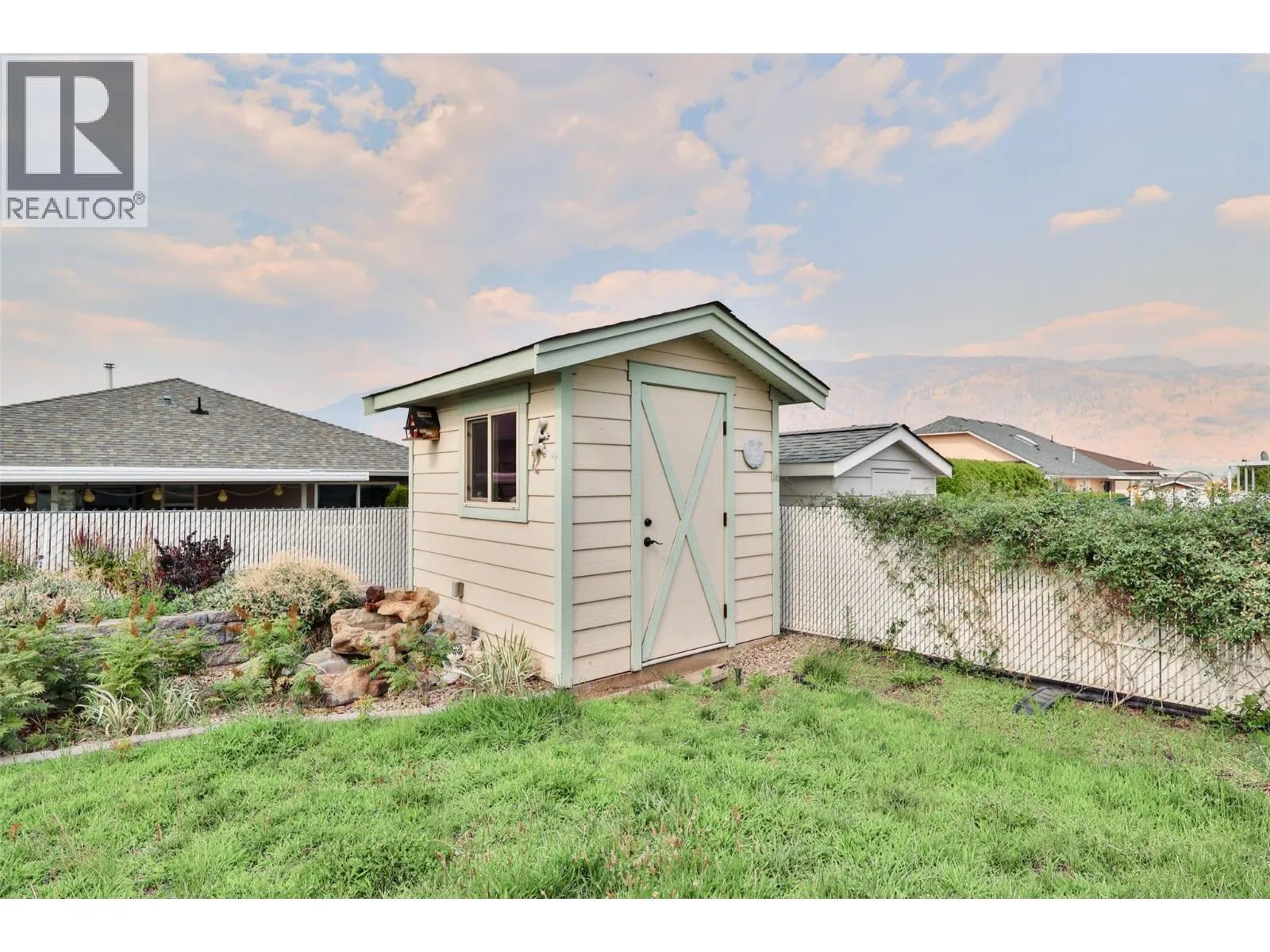29 Killdeer Pl. Place