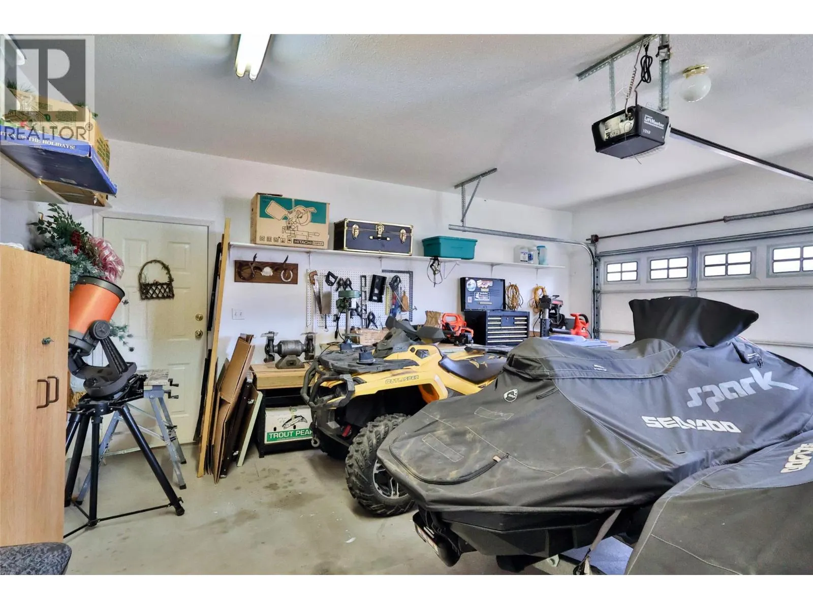 29 Killdeer Pl. Place