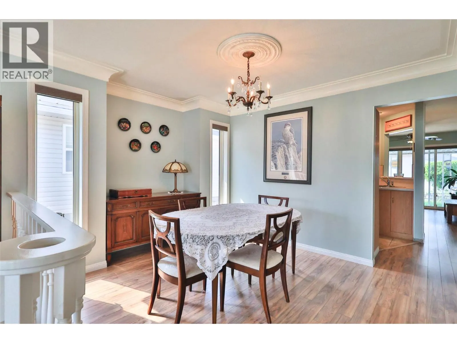 29 Killdeer Pl. Place