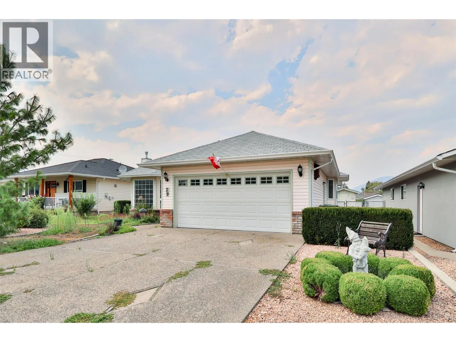 29 Killdeer Pl. Place