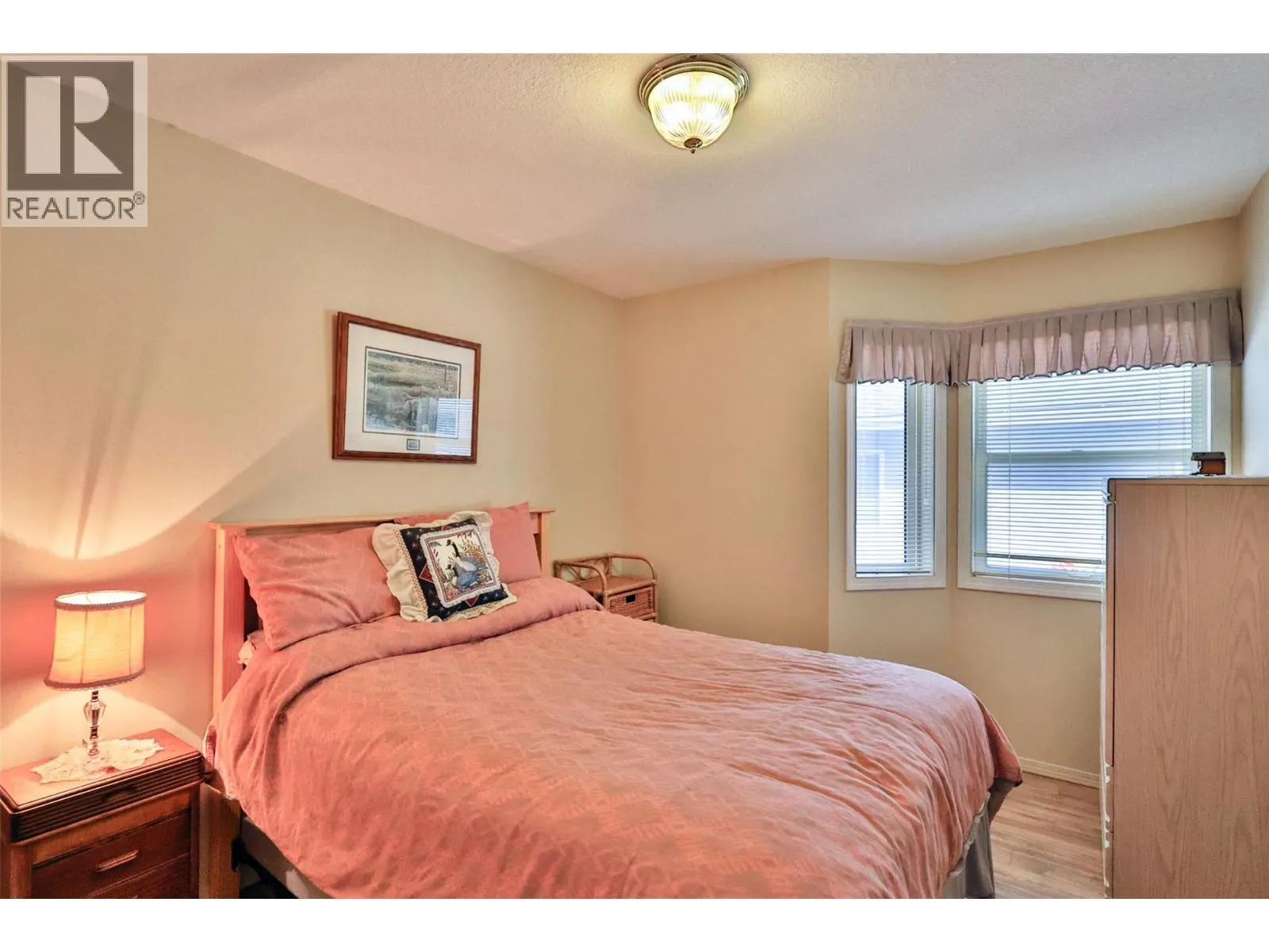 29 Killdeer Pl. Place